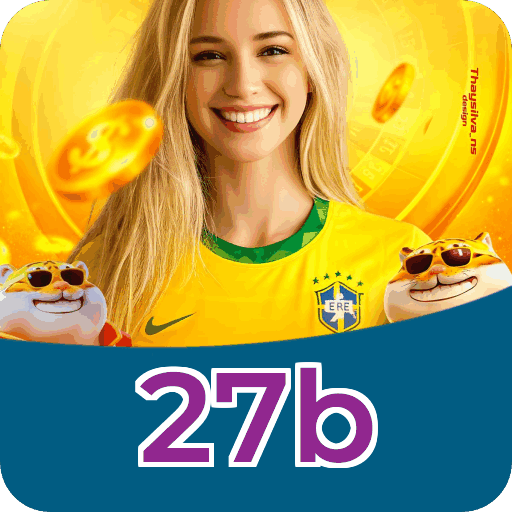 Comparação APP mobile vs versão web da 27b