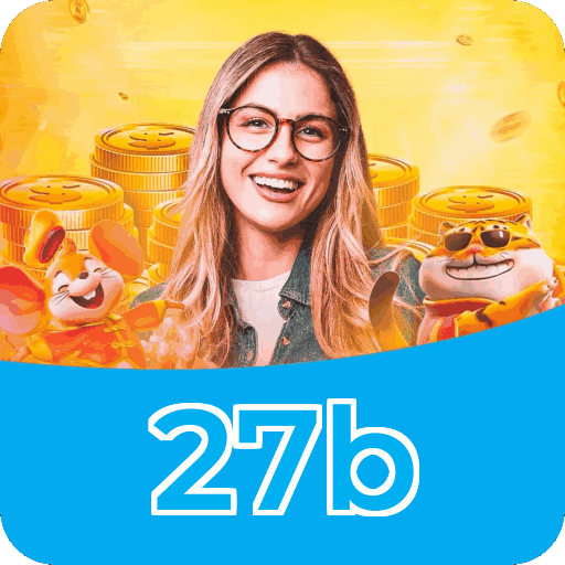 Tabela RTP verificado dos top 15 jogos mais populares 27b - Gates of Olympus, Fortune Tiger, Aviator