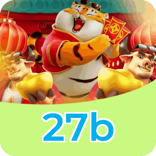 Vantagens exclusivas 27b para jogadores brasileiros - São Paulo, Rio, BH