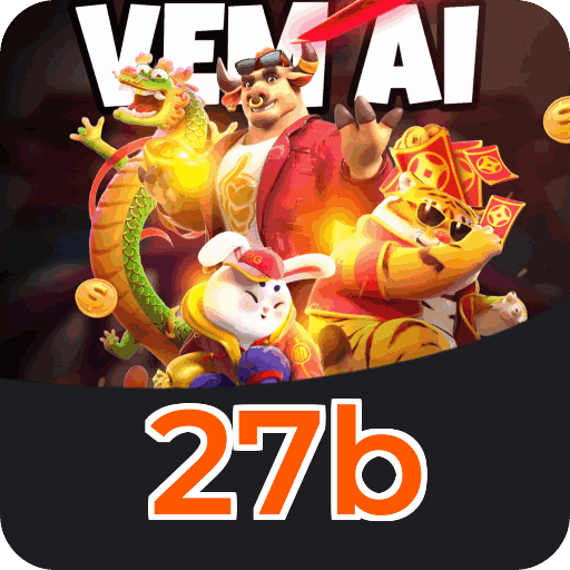 Catálogo 27b 2.547 jogos - Pragmatic Play, Evolution, NetEnt